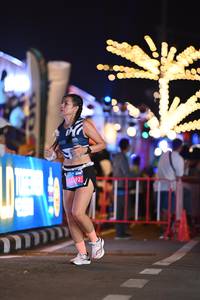 BIB: 
                            <button type="button" onclick="openModal(23536383)" class="btn btn-primary btn-sm float-right btn-popup" data-toggle="modal" data-target=".modal-high-quality">
                        <i class="fas fa-shopping-cart"></i> Add to Cart
                    </button>
                                            <button type="button" onclick="isThisMe(23536383, true)" class="btn btn-success btn-sm float-right btn-popup btn-isme hidden" data-toggle="tooltip" data-placement="bottom" title="นี่คือรูปของคุณใช่ไหม คลิกที่นี่เพื่อเอาเข้าอัลบั้ม">
                        <i class="fas fa-plus"></i> Add to album
                    </button>
                    <button type="button" onclick="isThisMe(23536383, false)" class="btn btn-warning btn-sm float-right btn-popup btn-isnotme hidden">
                        <i class="fas fa-ban"></i> Remove from album
                    </button>